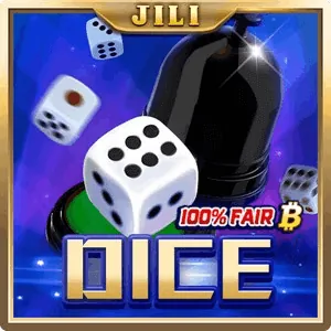 Online Casino Slots