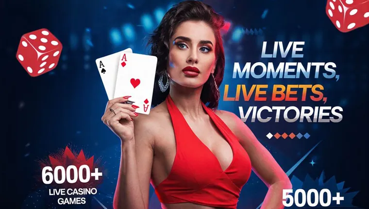 Free Bet for Sports Betting